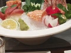 -大渔之观(安贞店)