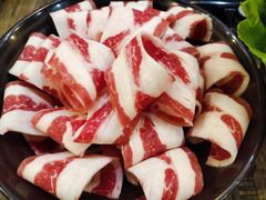 -张姐烤肥牛(西丽店)