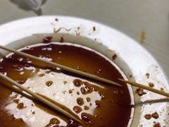 -五娭毑臭豆腐(黄兴南路店)