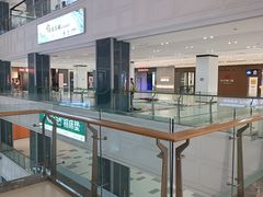-居然之家(两江国际MALL店)