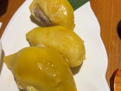 -味见·荣家(亚泰大街店)