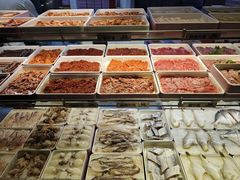 -川西坝子火锅(金沙1.0直营店)