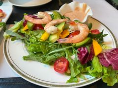 -EATALIA意塔利意式餐厅(鼓楼店)