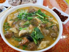 -国强手抓(西夏区店)