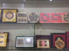 -回收烟酒礼品