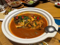 -半山•草庐玖厨(机场路店)