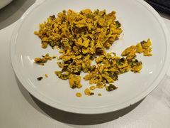 -718·私房·菜(尚大国际店)