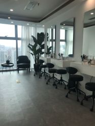 -芙芬芳·半永久纹眉（深圳旗舰店）