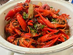 -长沙文和友(海信广场店)