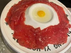 -大龙燚火锅(太古里店)