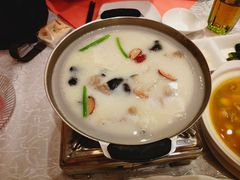 -亢龙太子酒轩(东湖店)