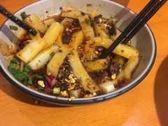 -钟方模白家肥肠粉(春熙店)