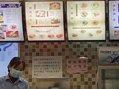-老上海里弄味道(知春路店)
