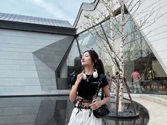 -大同古城-太平楼