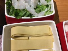 -大龙燚火锅