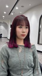 点击看大图 -SWANK SALON