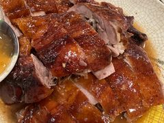-紫金食坊(江南西路店)