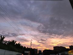 -圆碌碌甜品屋(狮山店)