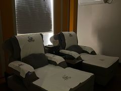 -水墨澜渟足道·SPA·传统(四望亭东关街店)