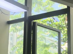 -西安小天鹅艺术团(曲江Alice店)