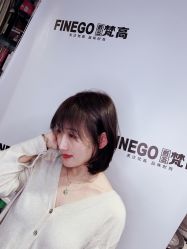 -新晨·SALON·形象造型