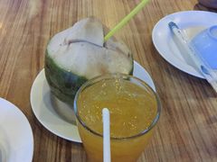 -Wang Sai Seafood