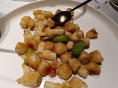 -二十四单 淮扬新味