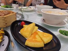 -骏丰酒楼(黄编店)