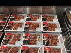 -山姆会员商店(西溪店)