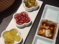 -晓长安·新陕菜(曲江店)