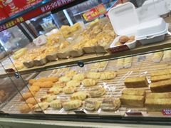 -味多美蛋糕(西安门店)