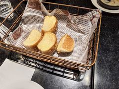 -西堤厚牛排(国瑞店)