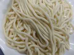 -德龙火锅(松源街直营店)