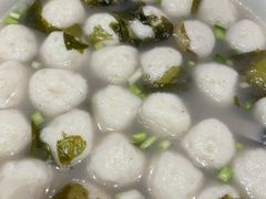 -客家大院·非遗赣南客家菜(郁孤台店)