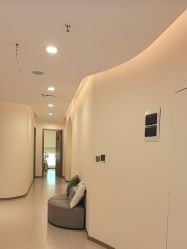 -OAE日式皮肤管理お肌の