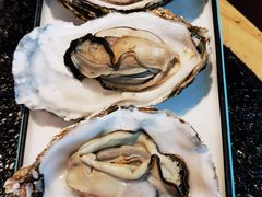 -颐千海味渔小馆(大三元街店)