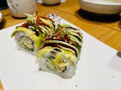 -赤稻·日式料理(禅城店)