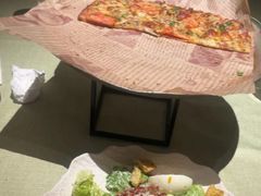 -碧特博格·20年品牌西餐厅(芜湖路店)