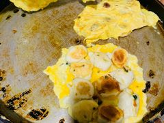 -古城老店马家包子铺(神火大道店)