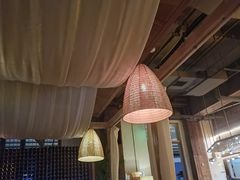 -不二·民谣音乐餐吧(长沙店)