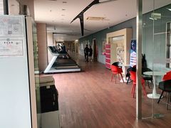 -一兆韦德(万源城店)