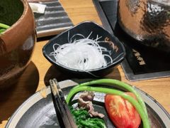 -呷哺呷哺 黄金牧场 (新中关购物中心店)