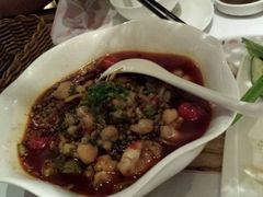 android_upload_pic-蝴蝶汇音乐酒馆(罗湖店)