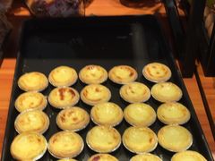 -易买盛生活超市(东来荟邻生活广场店)