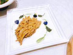 -小天厨民间菜馆(深圳街店)
