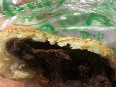 -老回回饺子馆(海洋馆店)