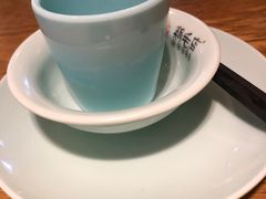 -鸡毛店·川菜(双楠店)