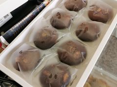 -稻香村金沟河第33营业部