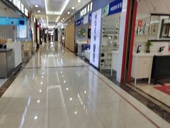 -集美家居城(定慧桥店)