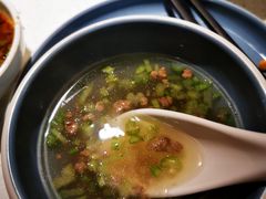 -左庭右院鲜牛肉火锅(苏州园区永旺店)